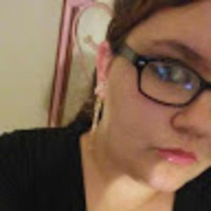 Meet your Posher, Star sky